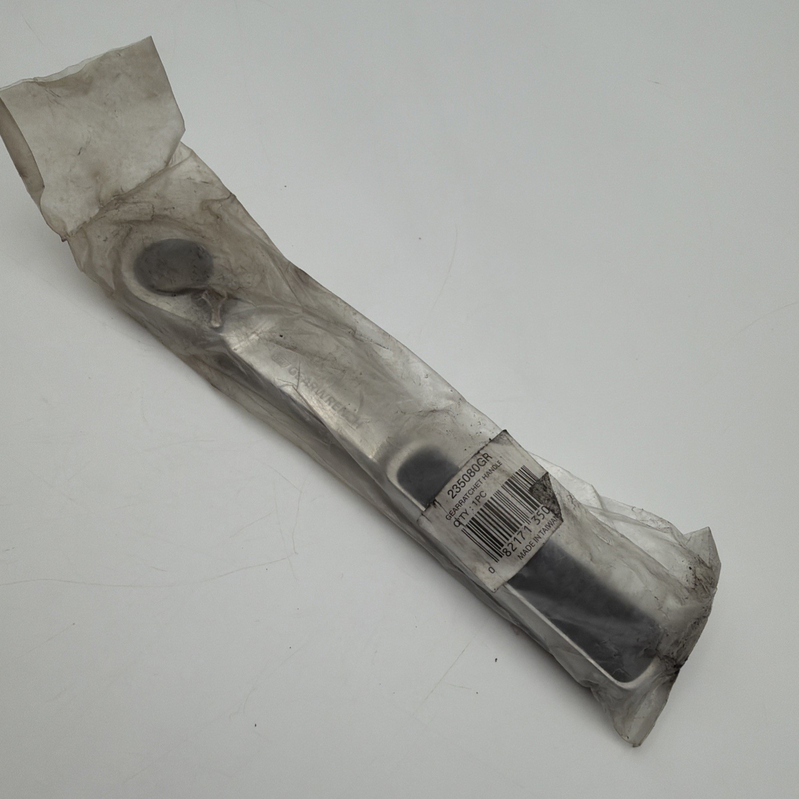 GEARWRENCH TOOLS 235080 (SNP054556)