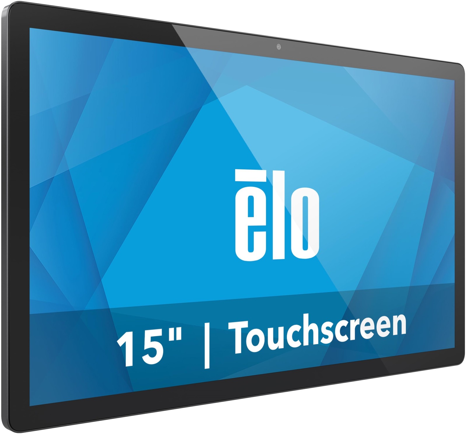 Elo I-Series 5 POS Terminal