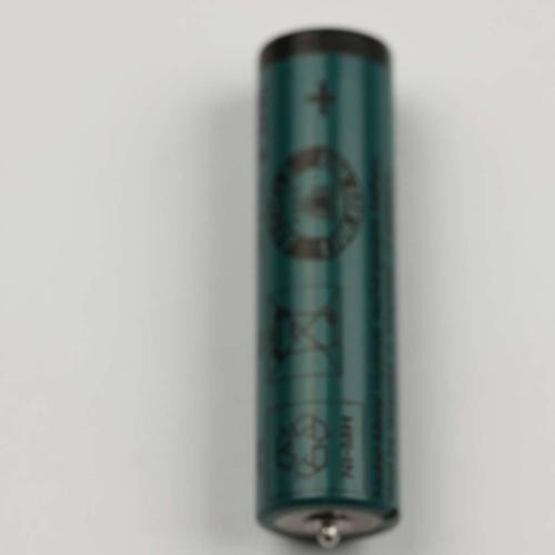 Braun 67030923 Rechargeable Battery 2" 1" 0.05 lbs Reliable Power Source