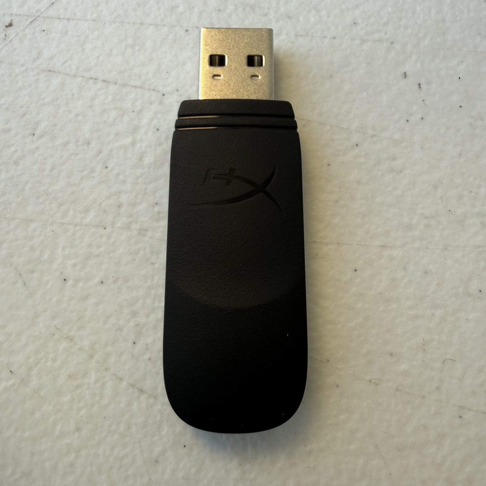 USB Dongle Wireless Adapter HXS-HSCFX-WA1 for HyperX CloudX Flight Headset