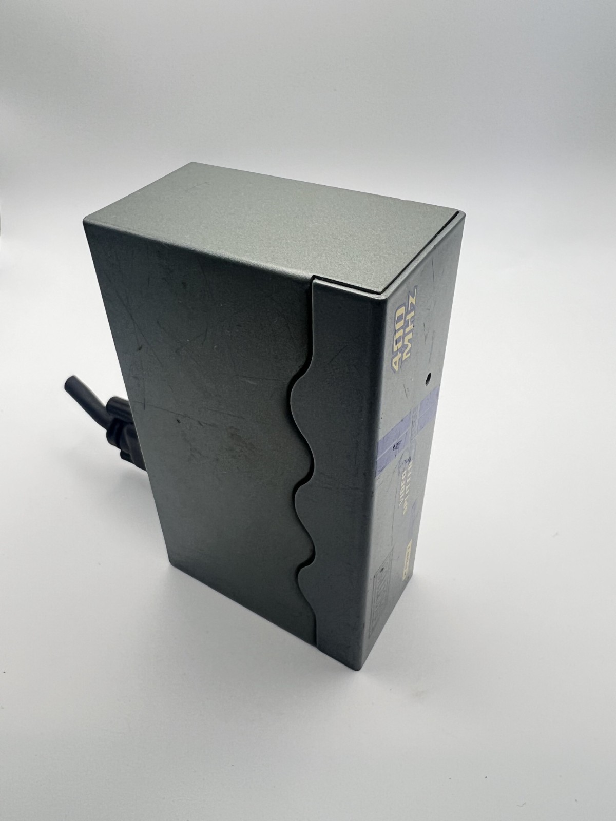 Digitus DC VS-812 PF Video Splitter