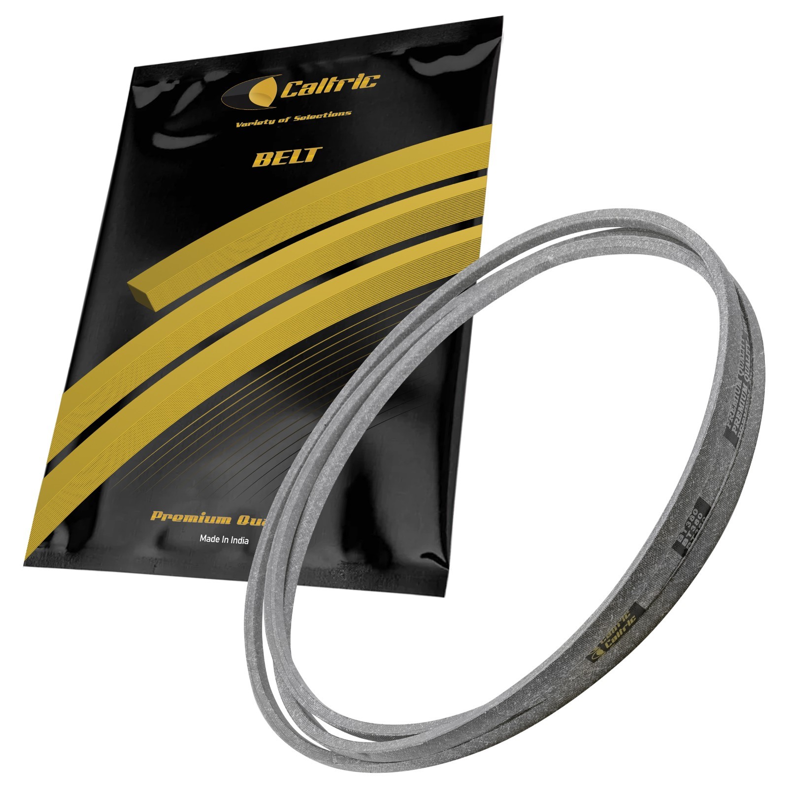 Deck Belt for Ariens 07200023 / Gravely 07200023