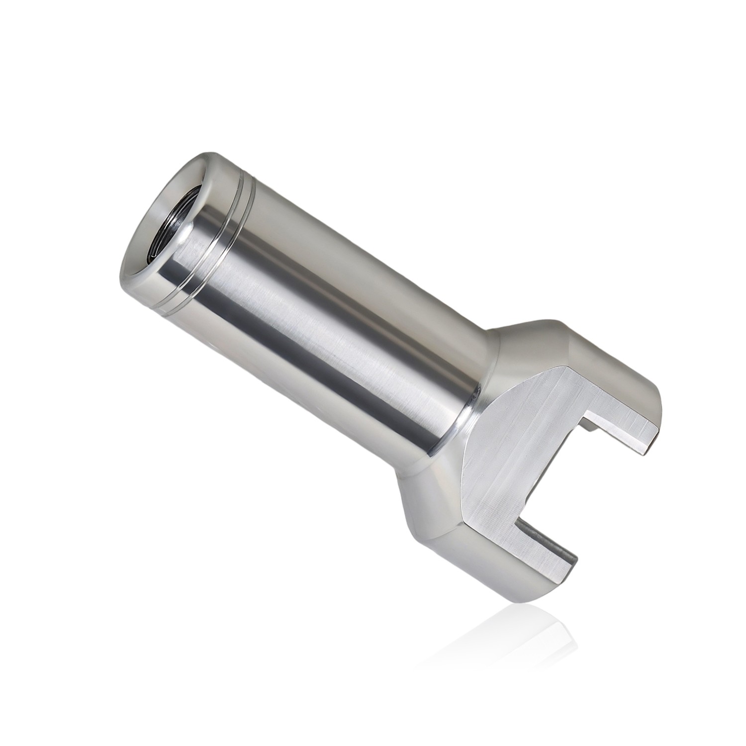 New 19mm Nuts & Bolts Drill Bit Socket for All 1-5/8" 2-7/16" Struts & Channels