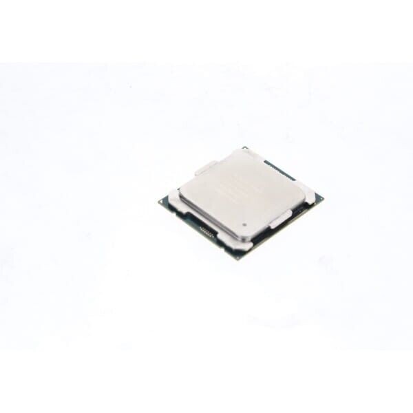Intel SR2SJ Xeon E5-4620 V4 10Core 2.1Ghz 25MB Processor