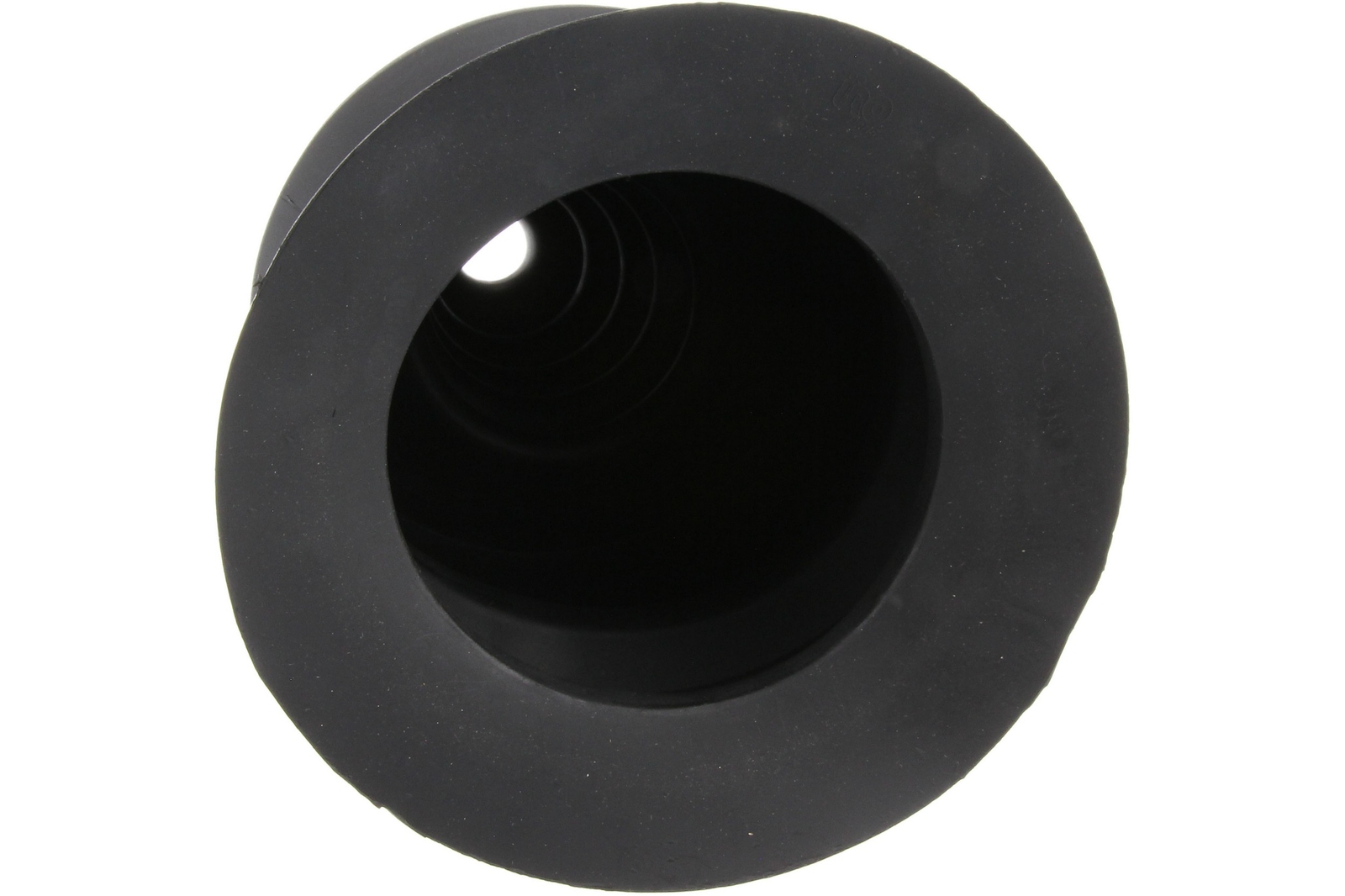 Manual Transmission Shift Lever Boot URO For 1976 Porsche 912