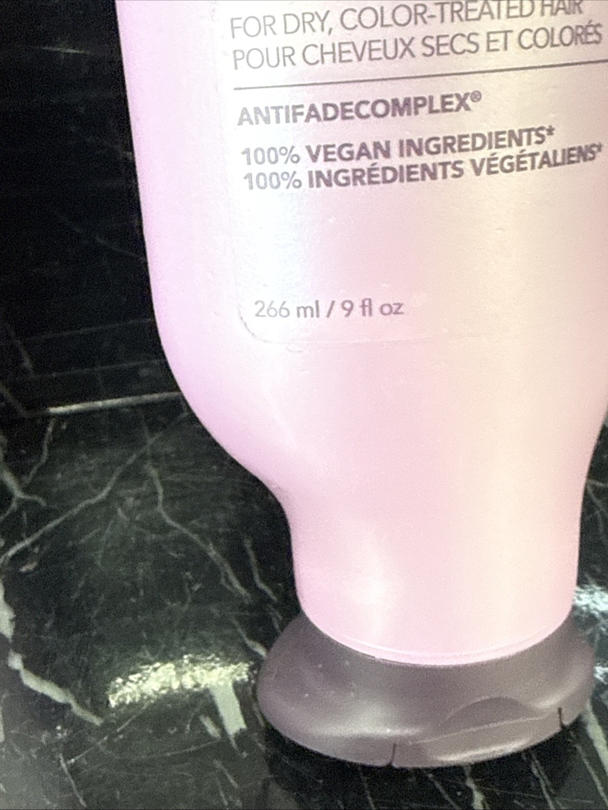 DUO Pureology Hydrate Shampoo and Conditioner Duo Set 9oz new