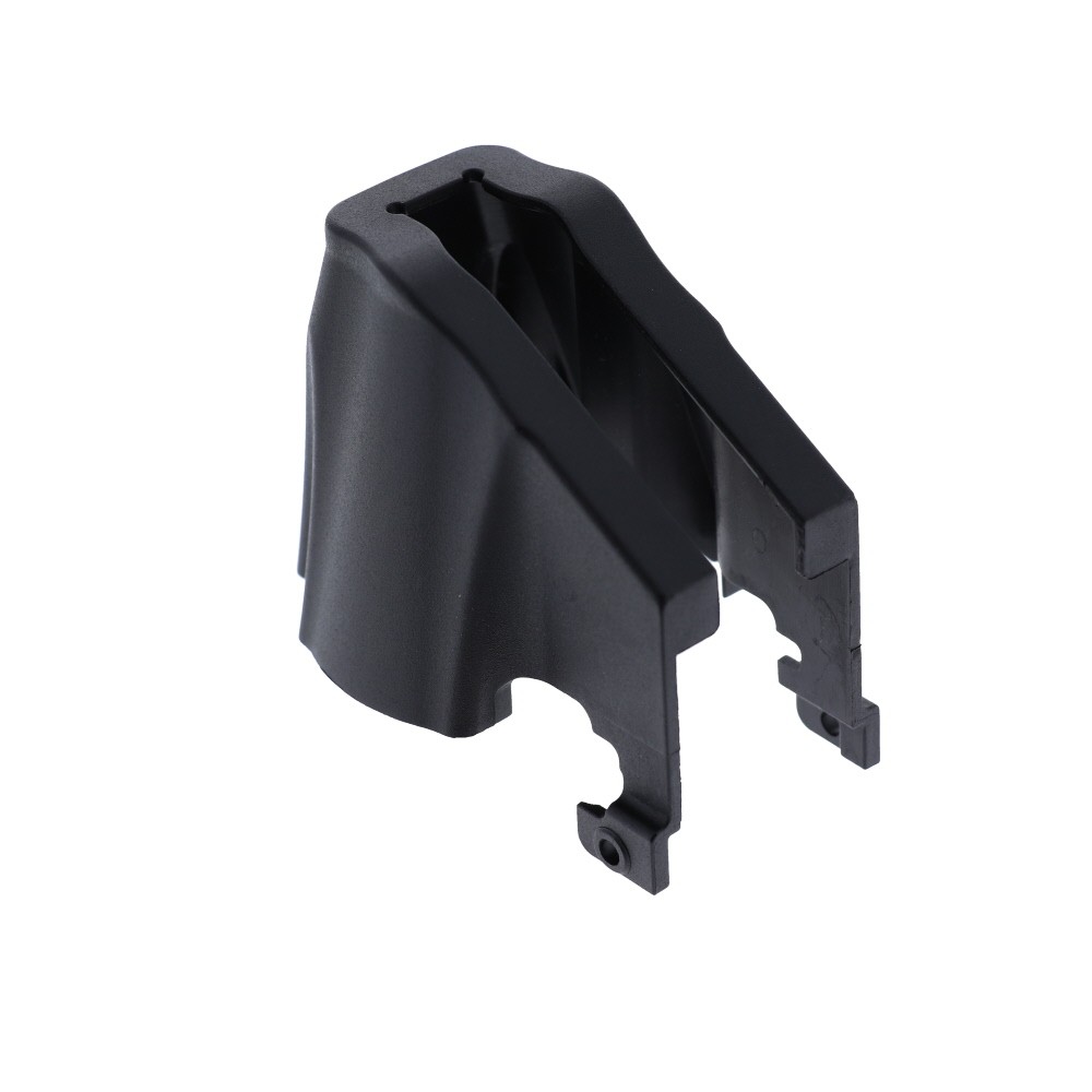 New Bostitch OEM 174079 Nailer Nose Cover DWMC150 MCN150