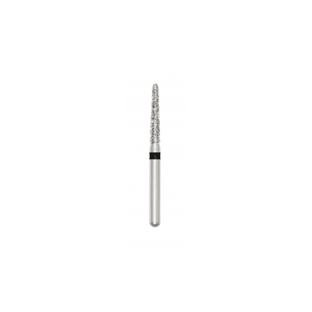 Revelation Diamond 856L-014SC, 5 Pack