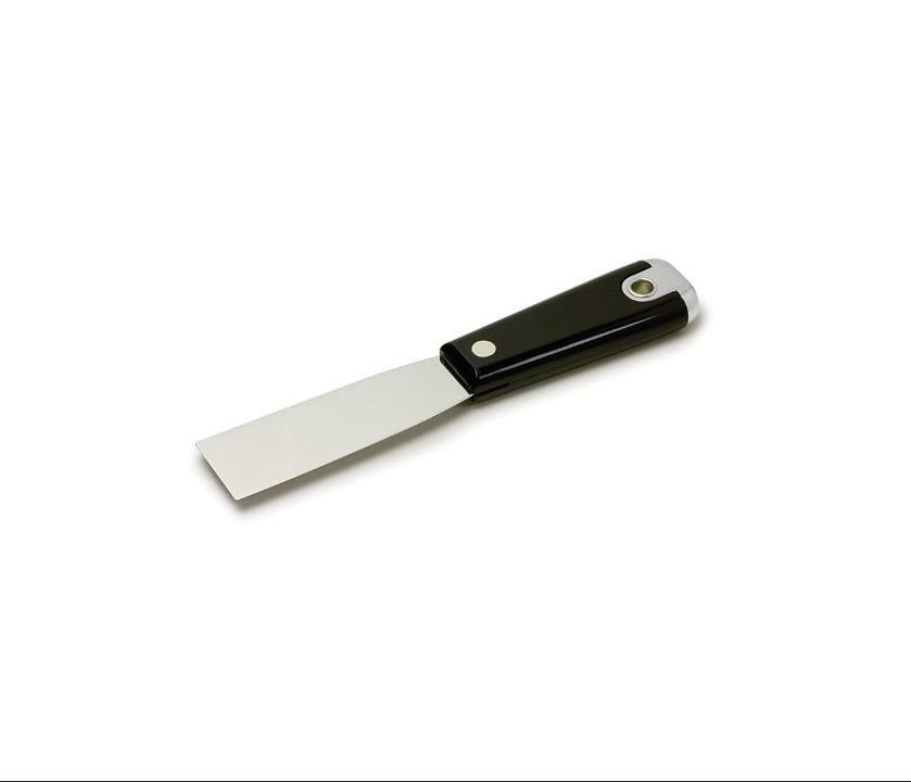 Titan 12025 1-1/4" Flexible Scraper