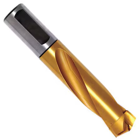 Keo 906-000-068 Drill/Countersink, Plain, 60 Deg., No 1, Tin