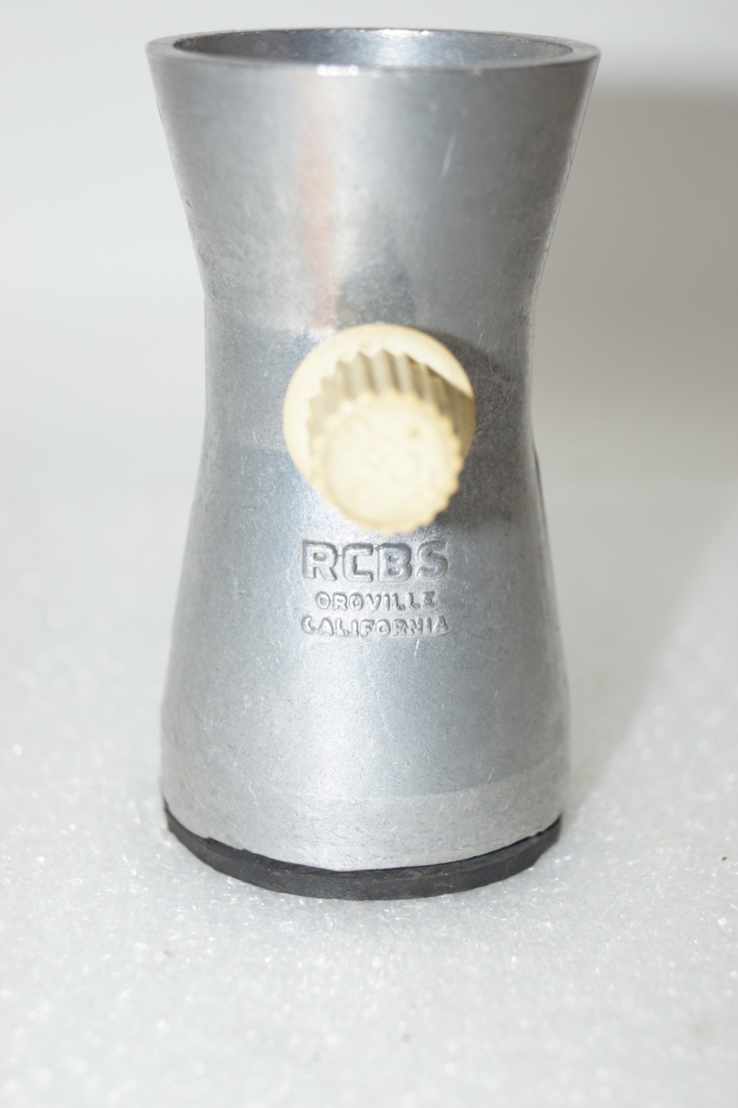 RCBS Powder Trickler