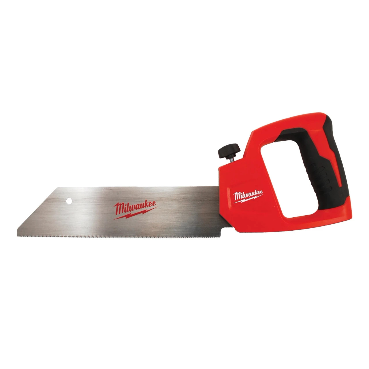 PVC/ABS Saw 12"