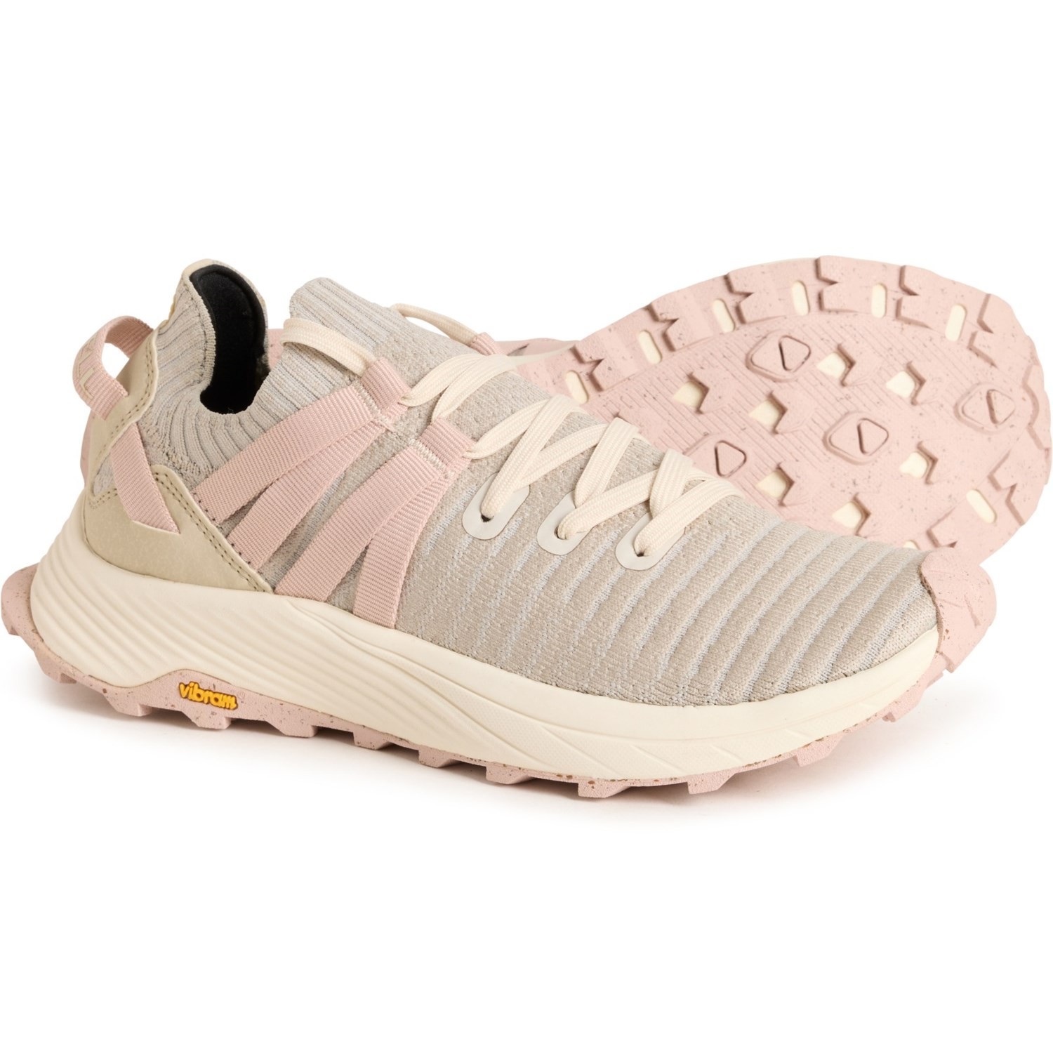 Merrell Embark Lace Sneakers for Women (Wide Width) New with Box