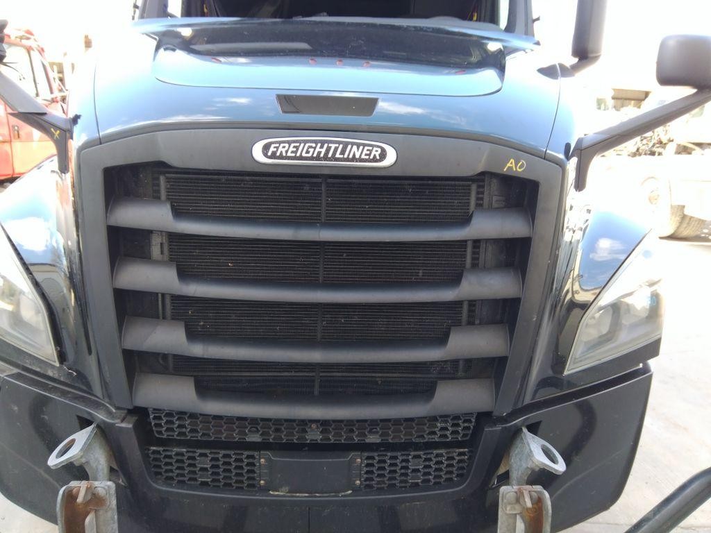 For 2020 FREIGHTLINER CASCADIA 126 2019-2026 GRILLE N/A ,  MN
