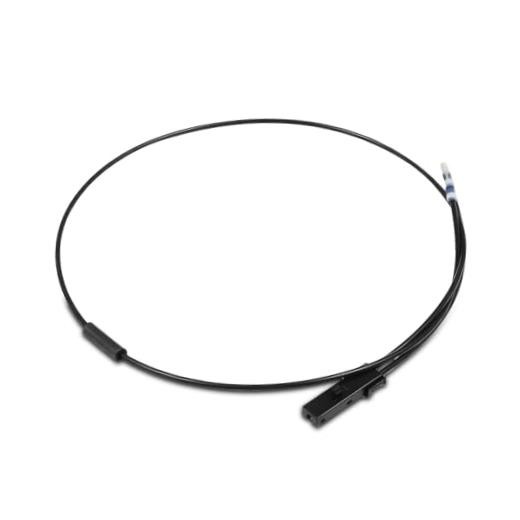 Hood Lock Release Cable Compatible with Q60 2014-2015 G37 2008-2013 65620