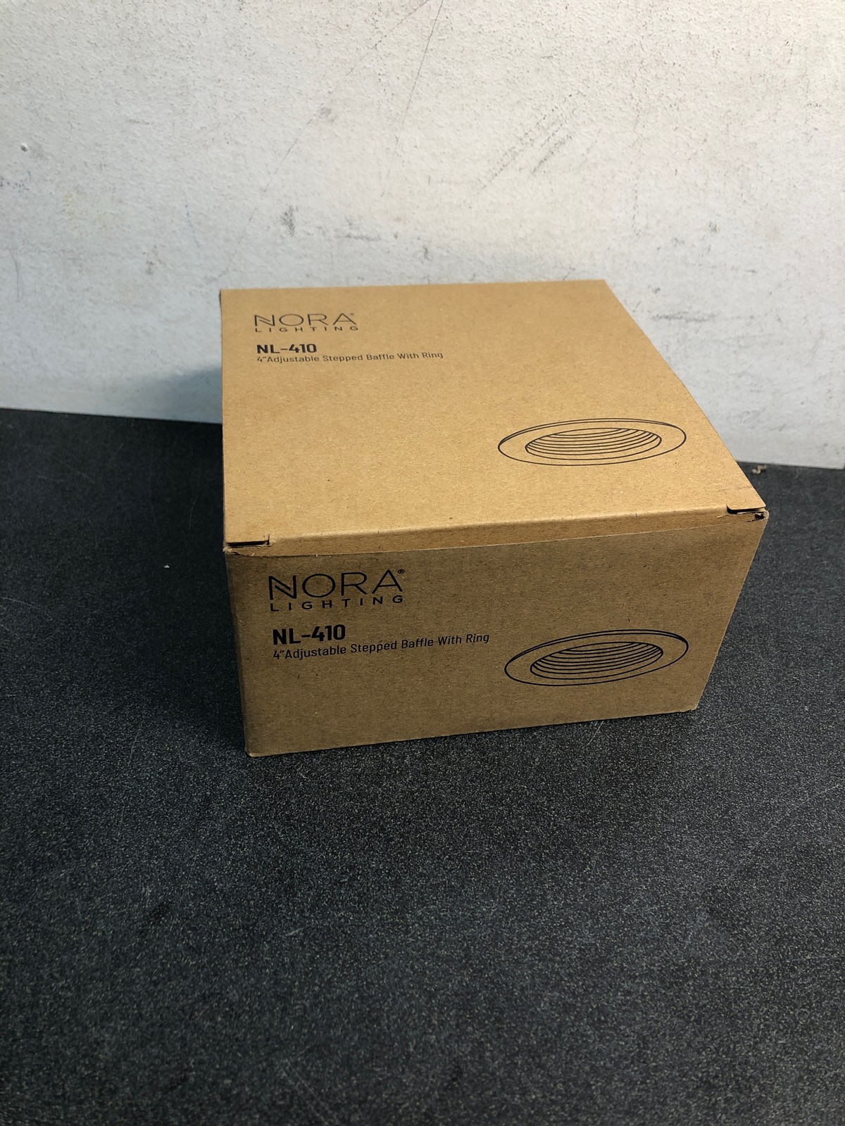 SD3100 BOTTLE