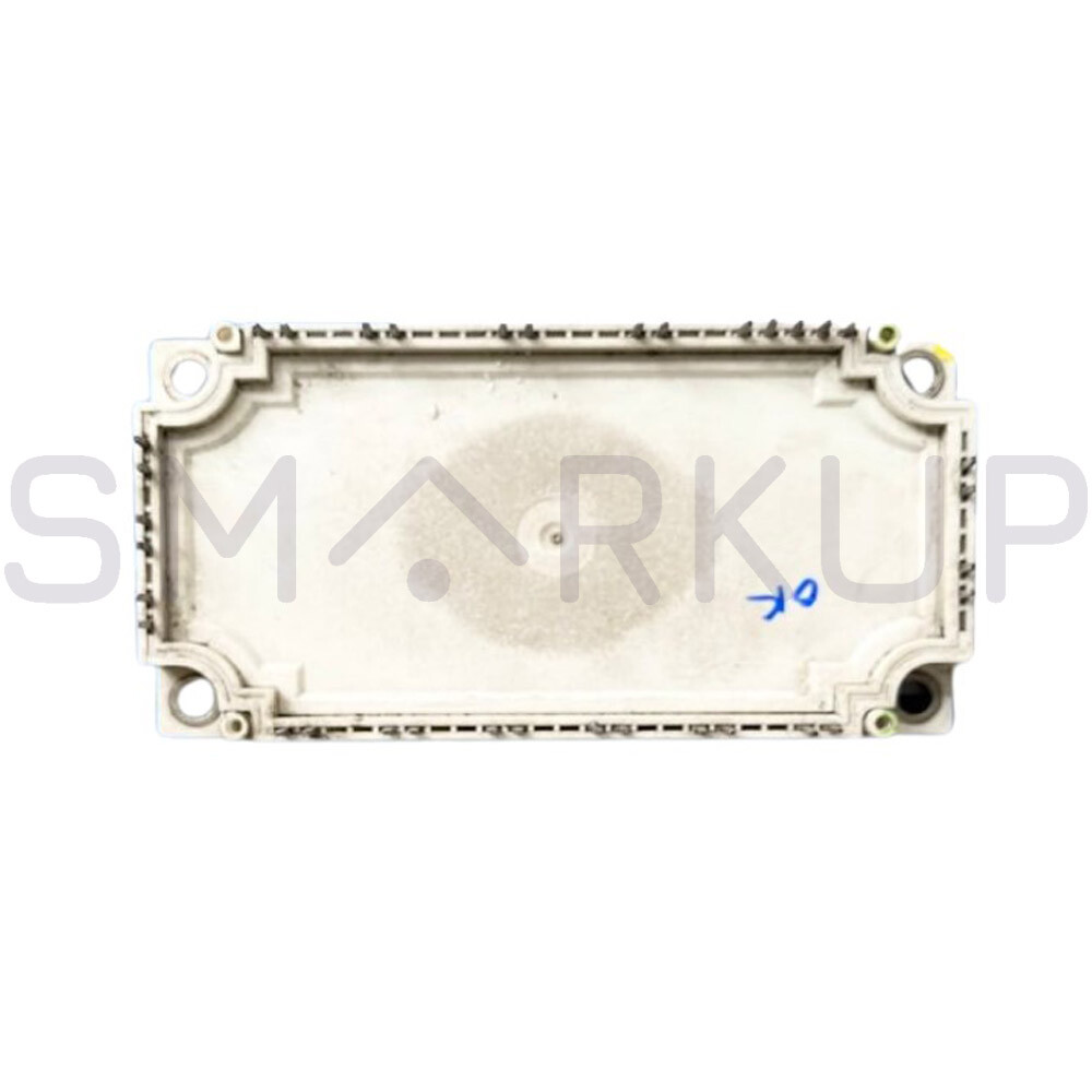 New In Box DANFOSS DP75H1200T101727 Power Module