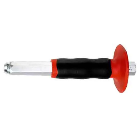 MANUAL PERCUSSOR