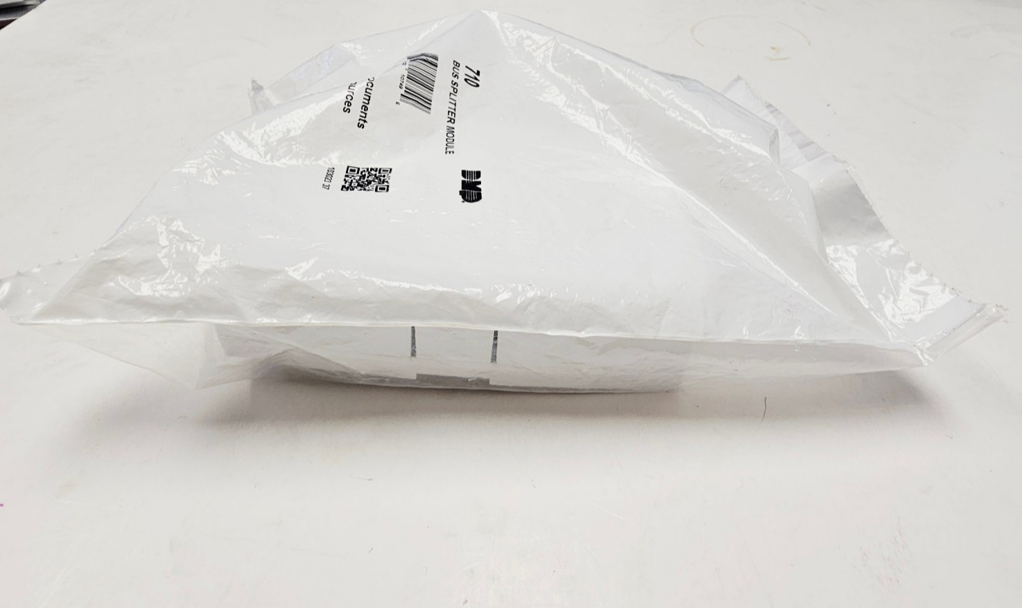 DMP 710 Bus Splitter Module NEW Sealed