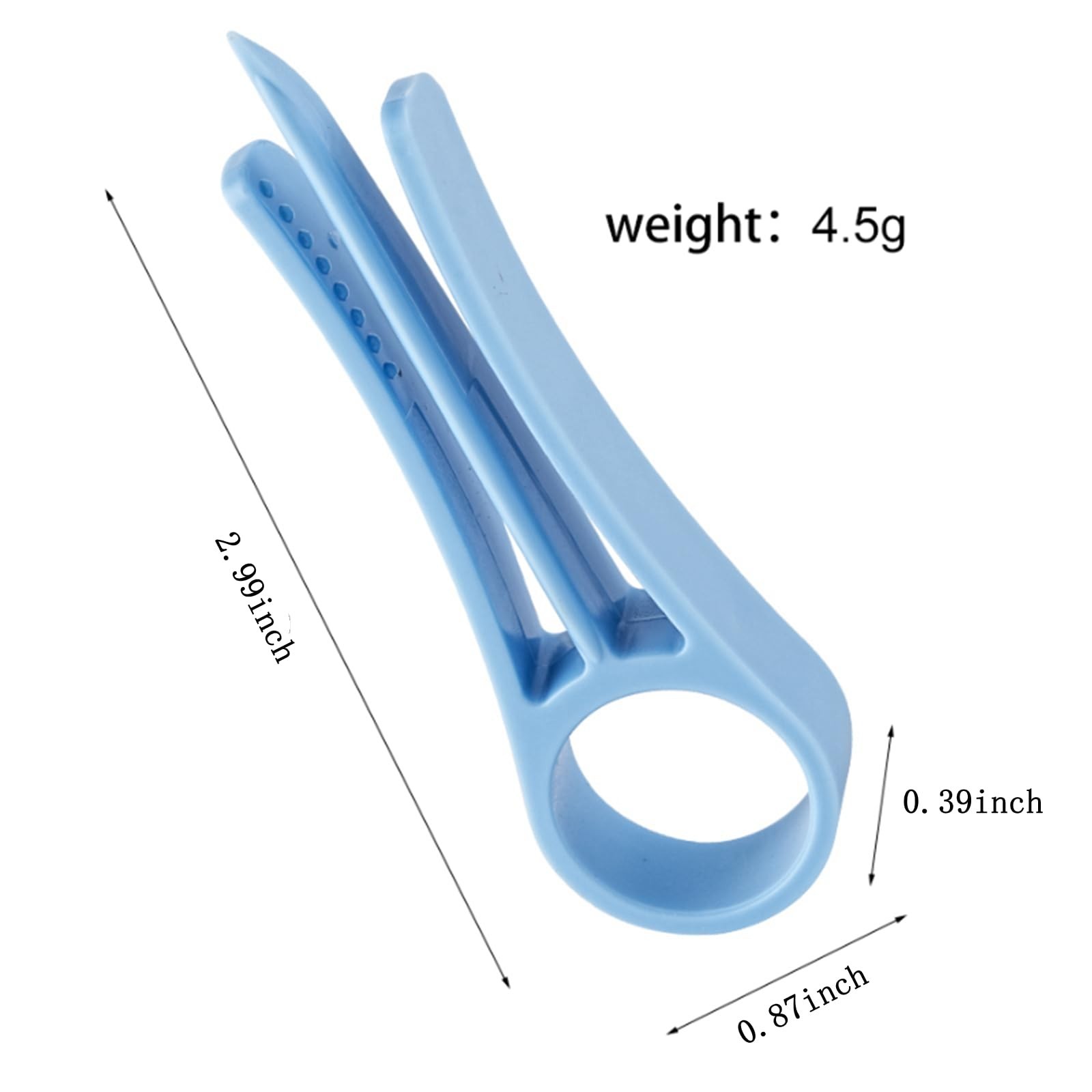 5 PCS Network Cable Untwist Tool,Wires Separator Tools, Wire Straightener Eng...
