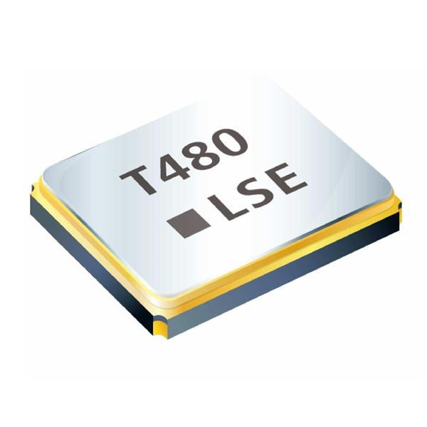 20Pcs 8Z-40.000MAHI-T Crystals 40MHz 30ppm 16pF -40C +85C
