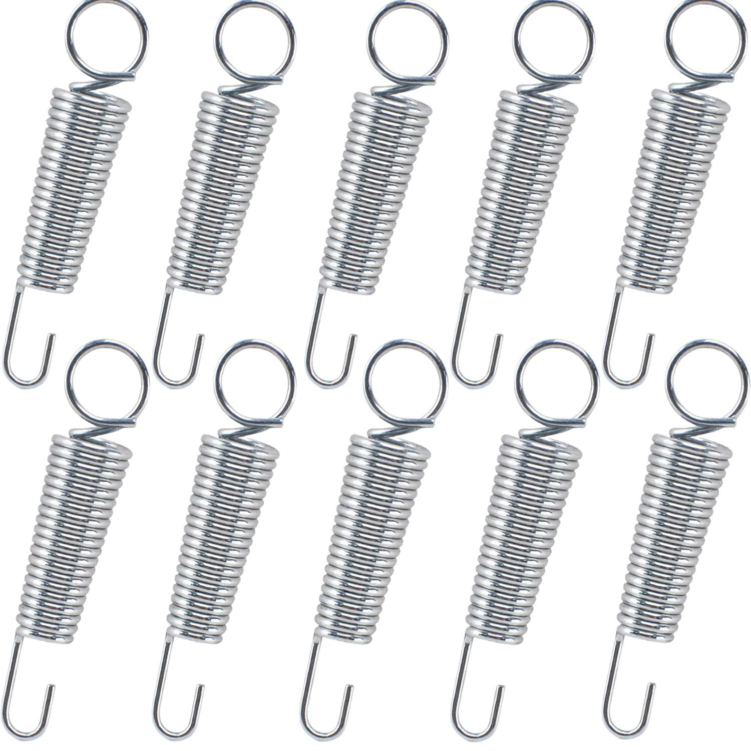 Vise Grip Replacement Spring (10-pack)