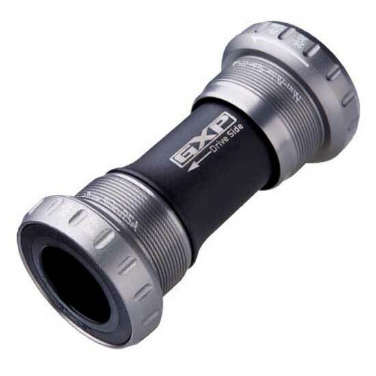 Sram Bottom Bracket GXP ENGLISH 83