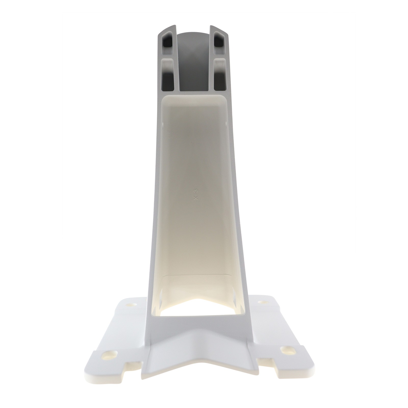 ARUBA NETWORKS AP-270-MNT-V2 ACCESS POINT AP MOUNTING BRACKET/KIT