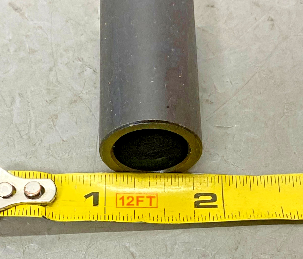 Atlas Copco Bushing UPP 57278509