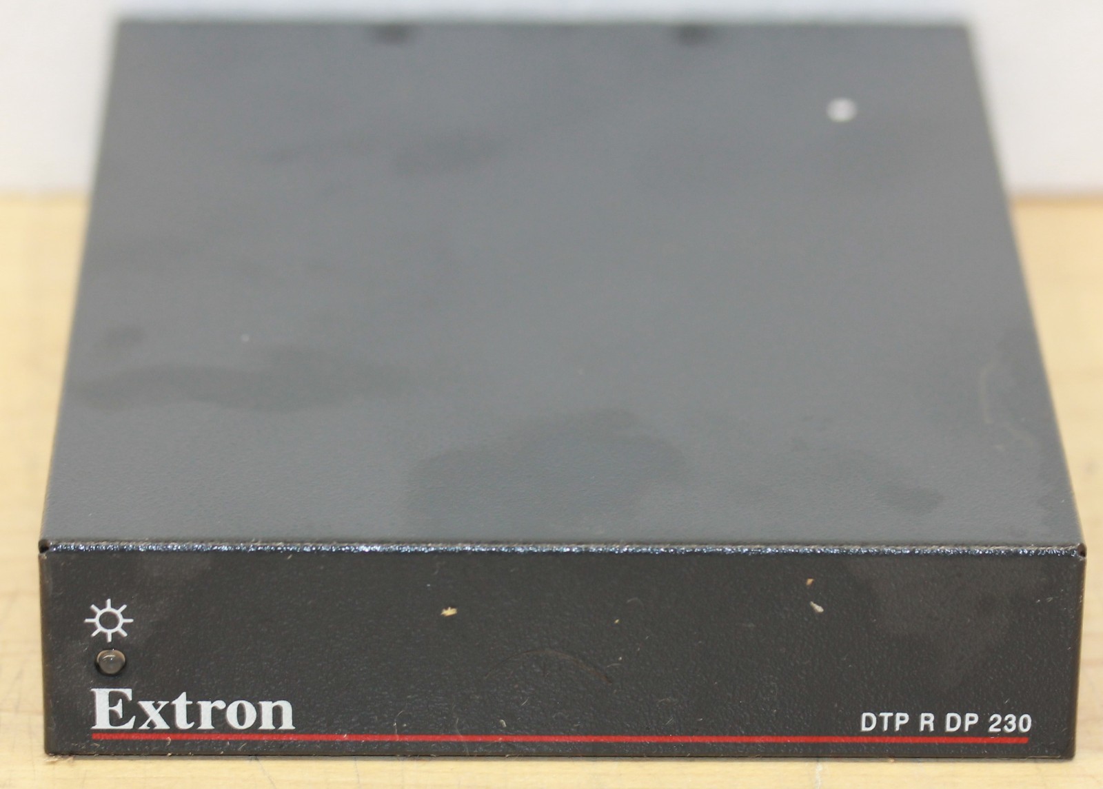 Extron DTP R DP 230 (no PS)