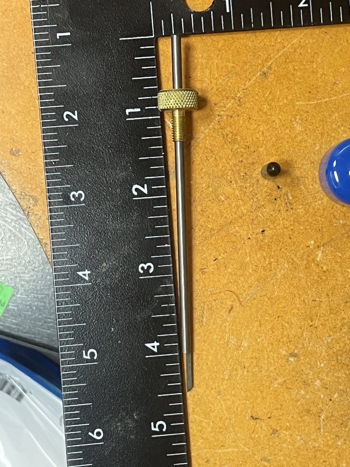 GRAVOGRAPH CUTTERS FOR RESHARPING ~