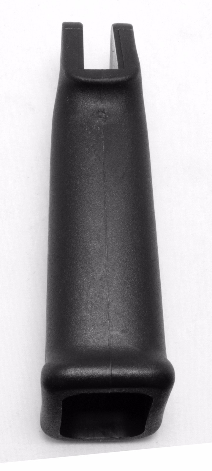 Armson Ergonomic Replacement Grip for Lonestar - CCI Phantom - VM68 - PMI III