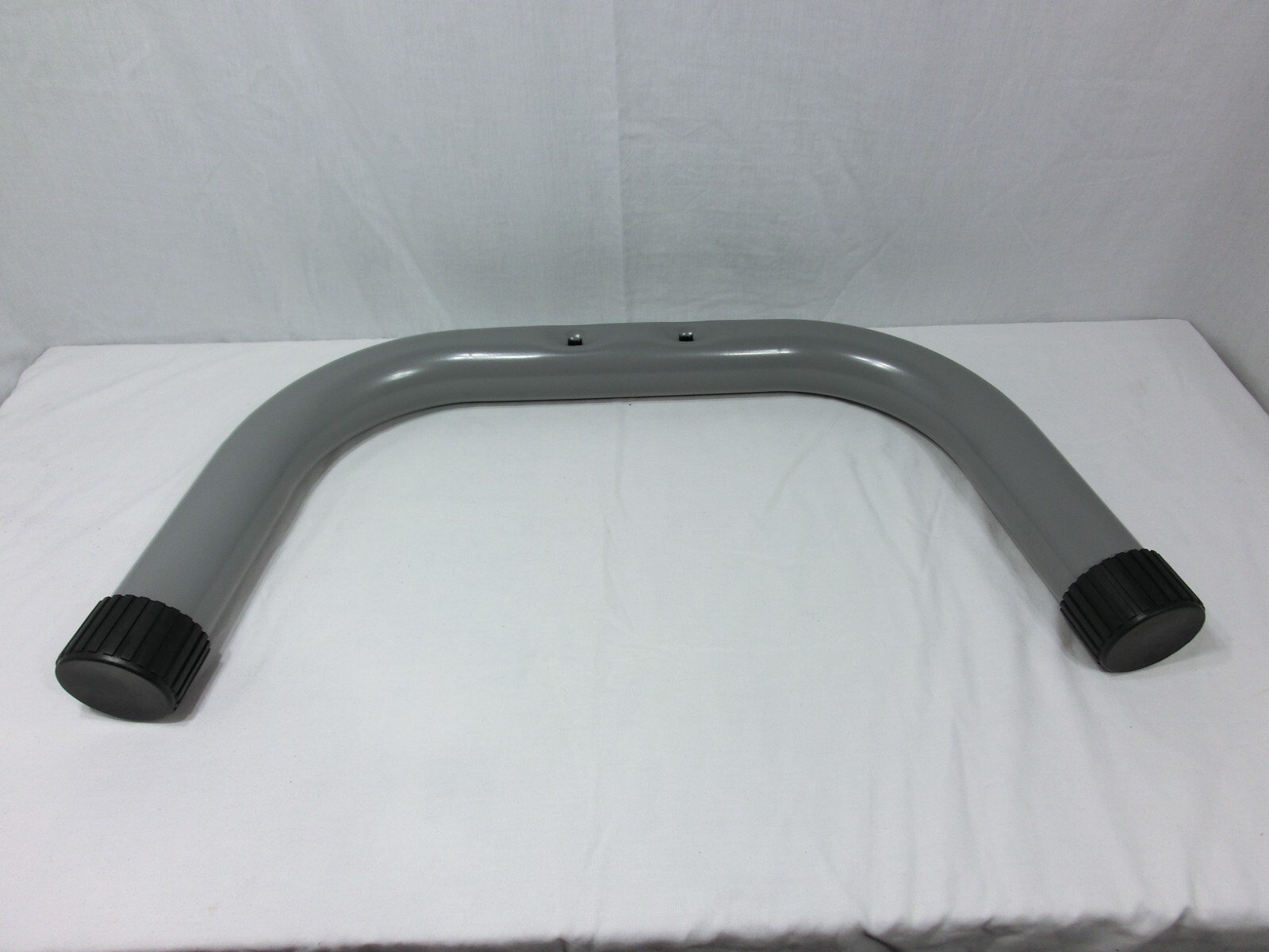 Front Stabilizer for RS60 Weight Bench w/ Rack Replacement Part (Authentic OEM)