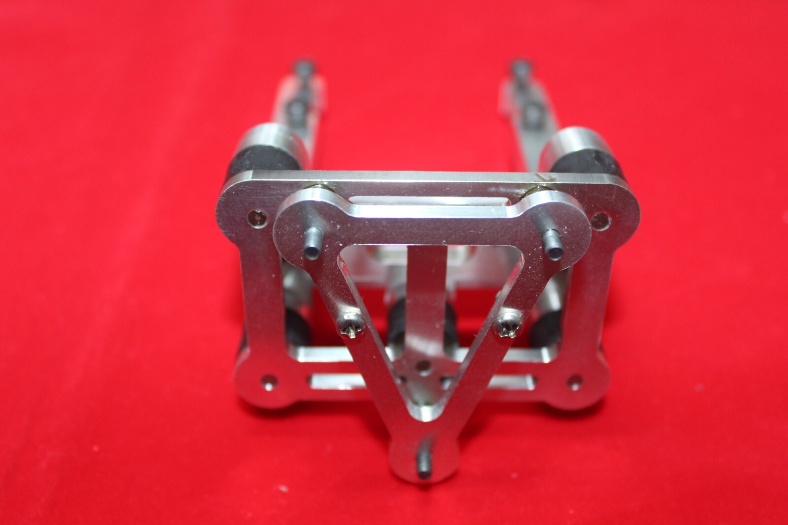 NIB SPEEDMAX YS 120 ~ 170 ENGINE MOUNT