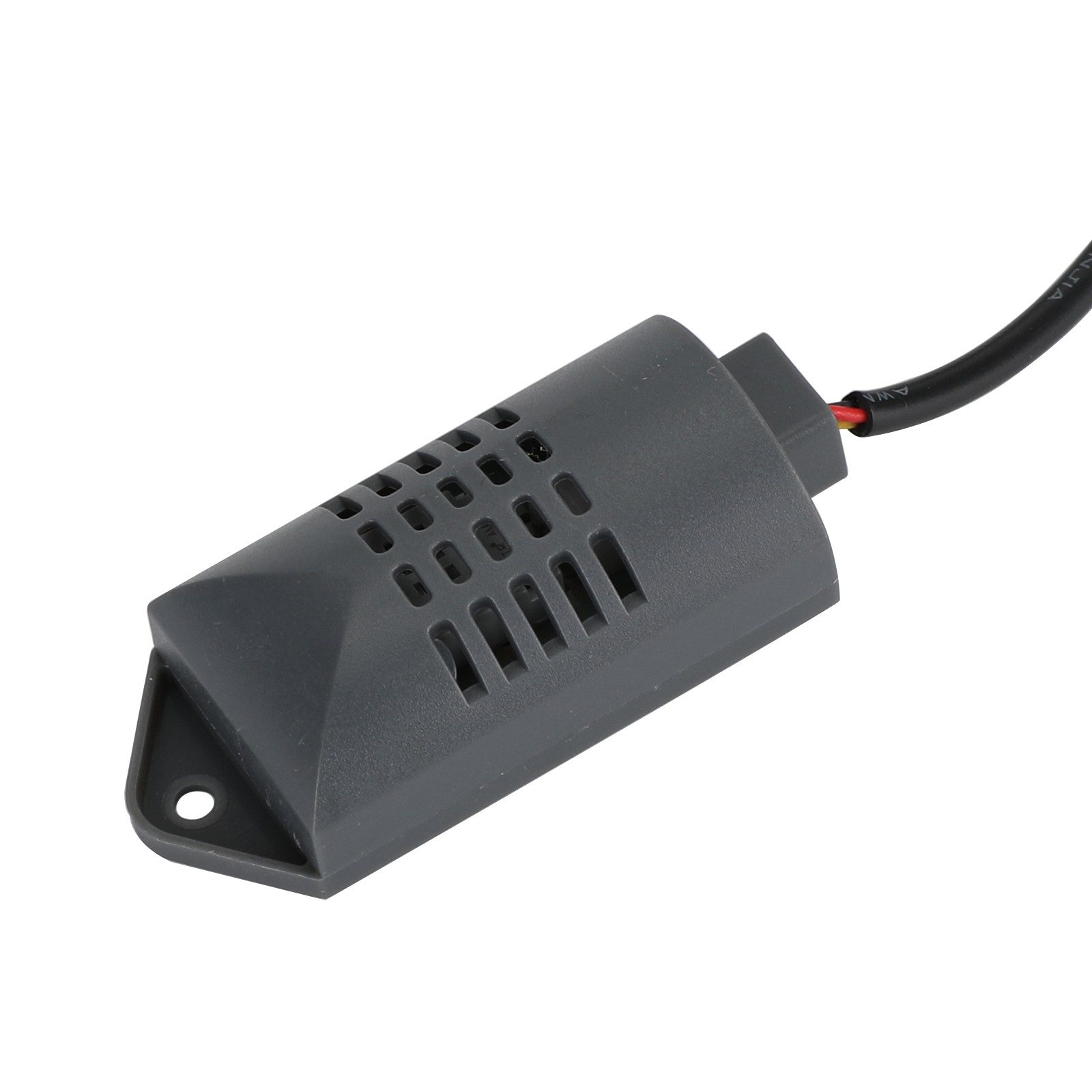 SHT2000 AC110~230V 10A Temperature Humidity Hygrometer Thermostat Control Sensor