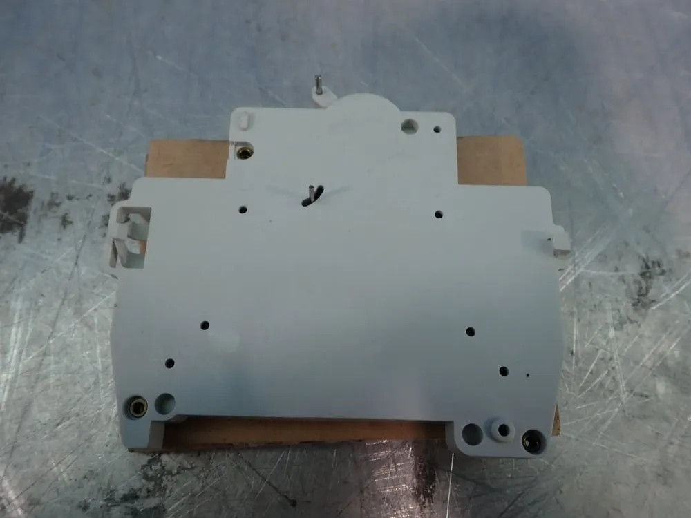 EATON WMZSAUX AUXILIARY SWITCH 10210123224