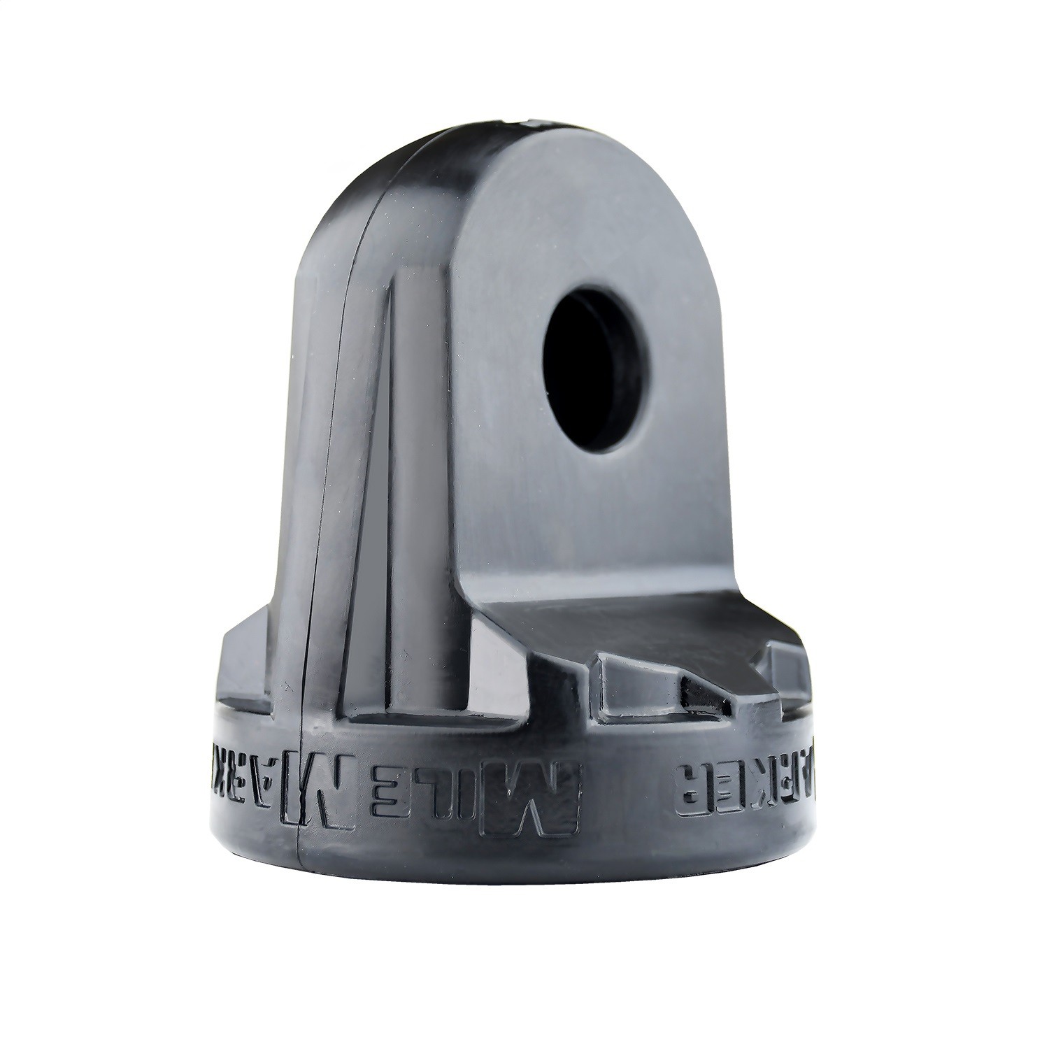 Mile Marker 60-12166 Winch Shackle Mount 5/16 in 3/8 in. Diameter