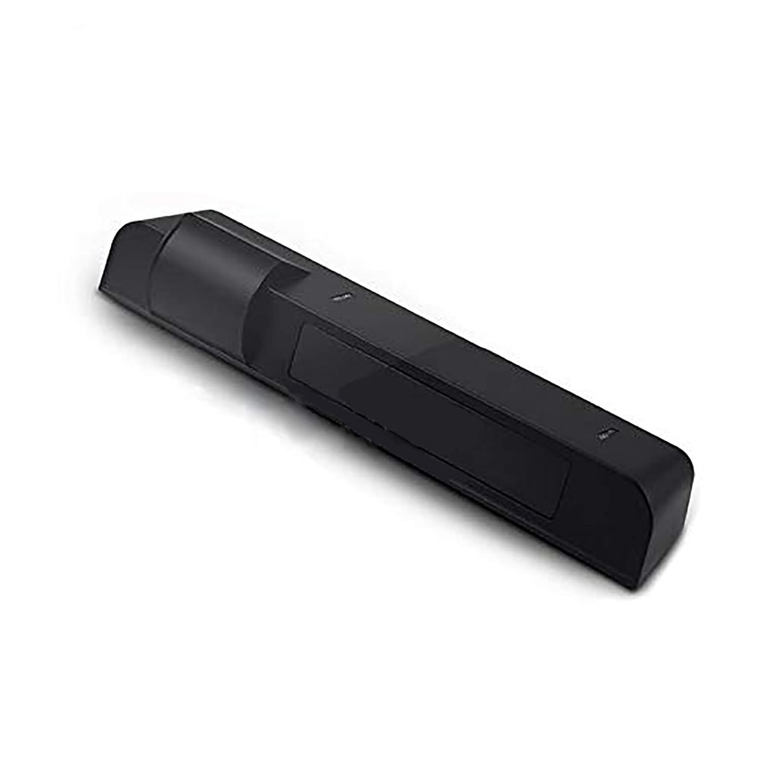 Active&safety Dual Sensor, Active Infrared Safety Detected Sensor for Automatic