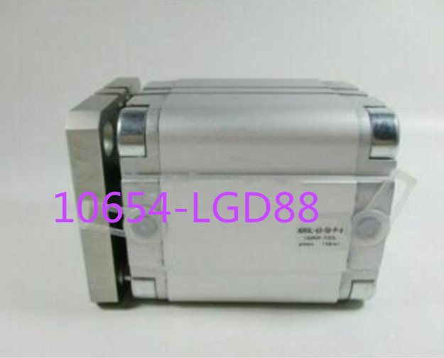 qty1  NEW FOR ADVUL-63-50-P-A 156909 cylinder  @106