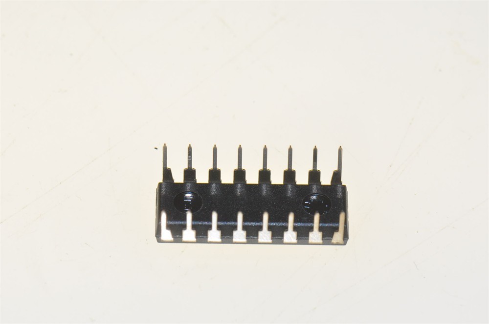 New (34pcs) SN74S194N TEXAS INSTRUMENTS IC Logic