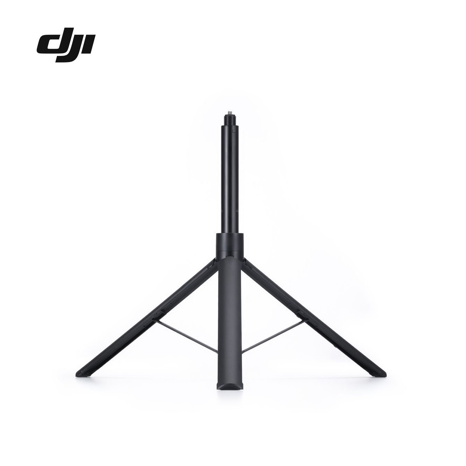 Original DJI Osmo 360 1.6m Tripod Selfie Stick