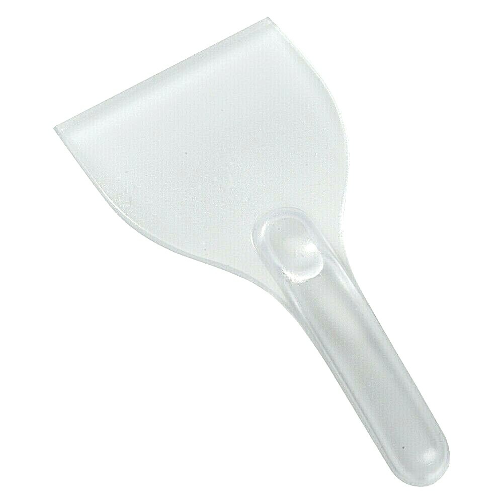Car Windscreen Ice Snow Remover Scraper Tool Car Accessories Windshield Frost UK