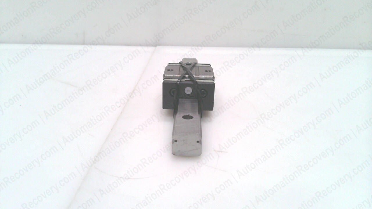 NSK NS15, LINEAR GUIDE, NEW* #335589