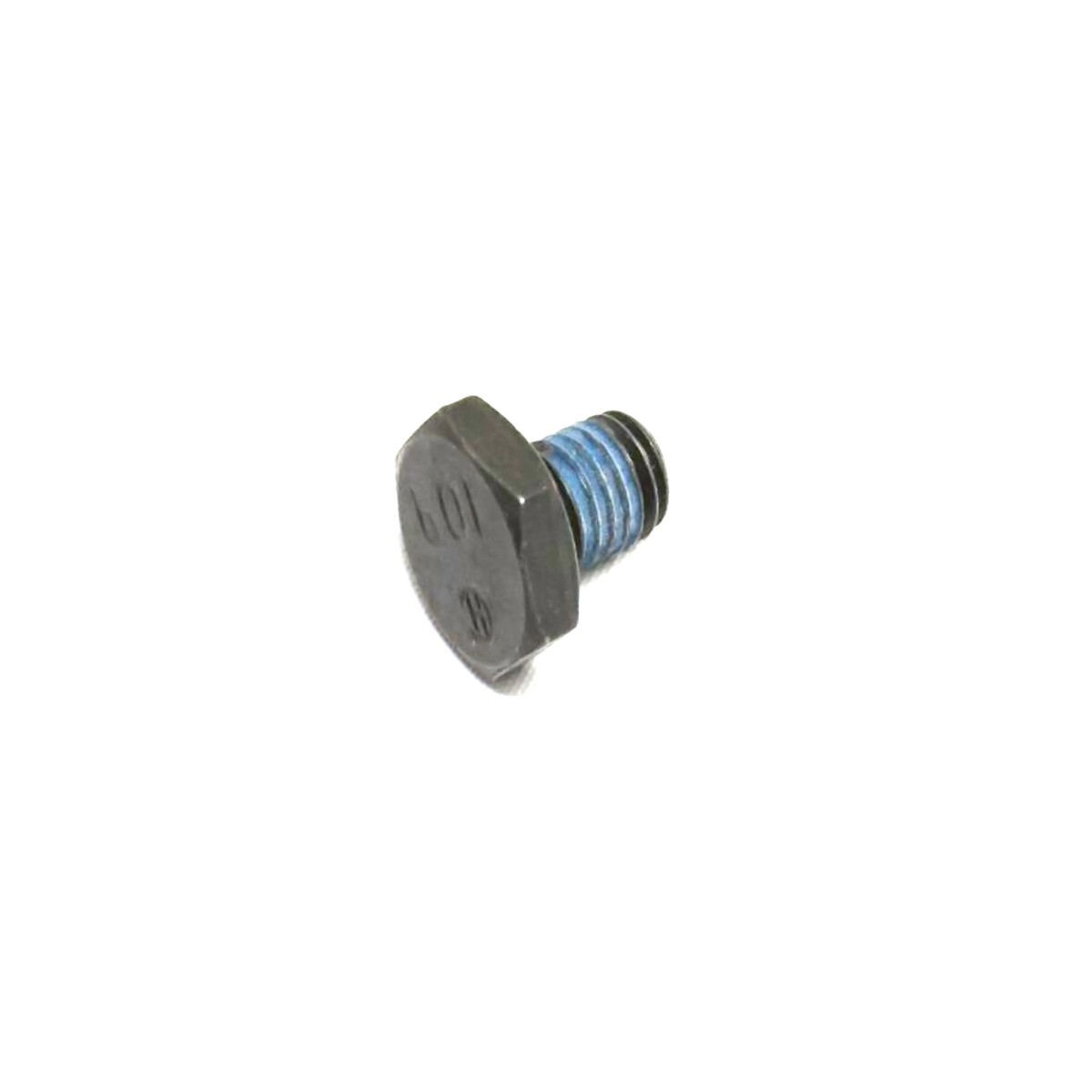 06504383 Mopar Automatic Transmission Case Extension Bolt Inner Interior Inside