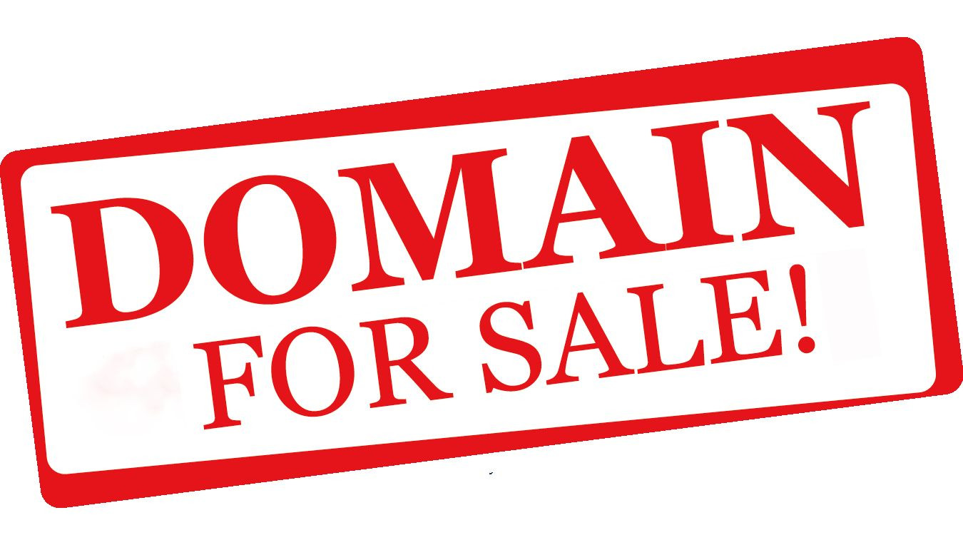 Prime Domain Name ftlauderdalecars.com 💰