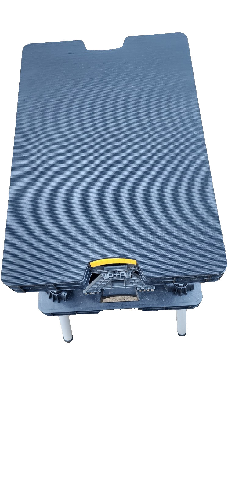 Keter Folding Work Table Mat (Heavy Duty)