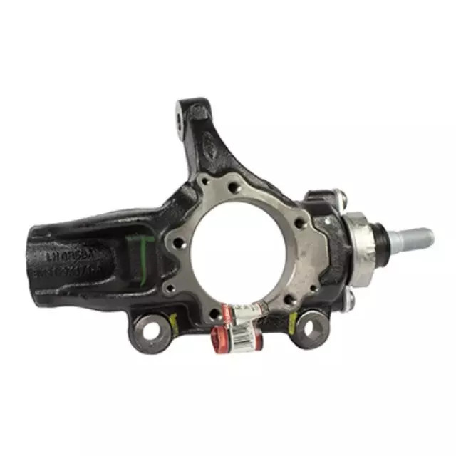 Genuine Ford Steering Knuckle BK3Z3K186C