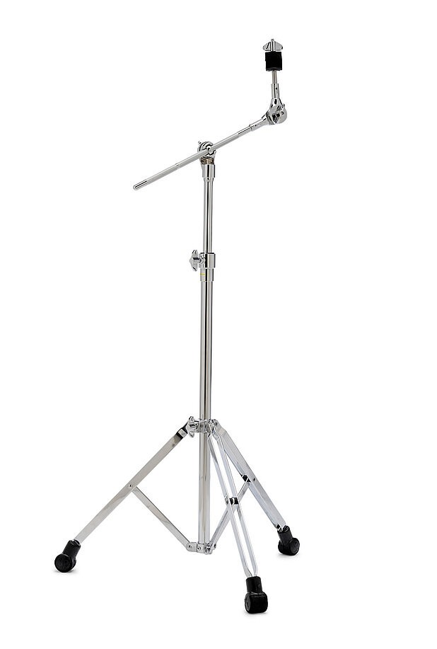 Sonor MBS 2000 V2 Mini Boom Cymbal Stand