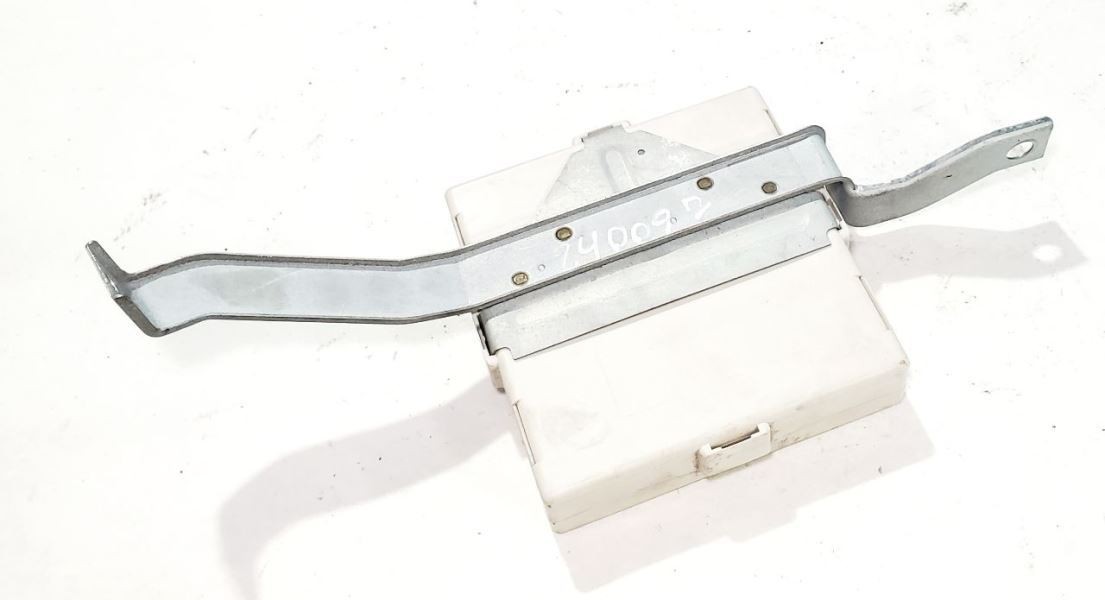 1992 1997 Lexus SC400 OEM 89230-24030 Steering Control Module