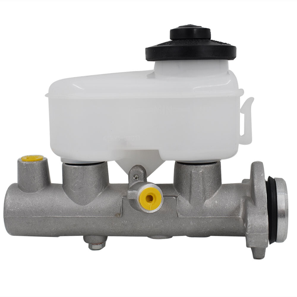 LABLT Brake Master Cylinder For 1996-2001 Toyota Camry Lexus ES300 47201-33140